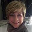 Barbara Glantz