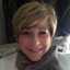Barbara Glantz