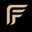 Finari Kitchen