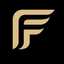 Finari Kitchen