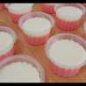 Dapur aniesha https://youtube.com/@dapuraniesha
