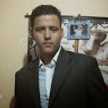 steven garc