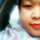 amalia azizah amalia azizah