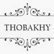 Thobakhy (Juanita Ussianti)