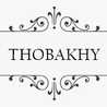Thobakhy (Juanita Ussianti)