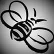 Ahmad