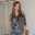 Agustina Giunta Agustina Giunta