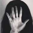 Hanan 