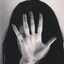 Hanan 