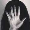 Hanan 