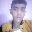 Lakhedhar Bassour
