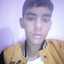 Lakhedhar Bassour