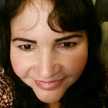 Elizabeth Romero Portillo