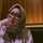 Anna Triwulandari Anna Triwulandari