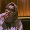Anna Triwulandari
