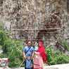 Iin Farlina