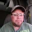 Jeremy Mcneely