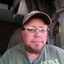 Jeremy Mcneely