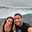 Chari_jose@hotmail.com 