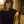 Marit