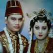 dewi hasanah