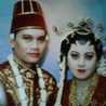 dewi hasanah