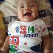 Agam FaNia