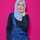 Puput Puput