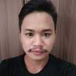 Bigj Khambun