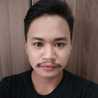 Bigj Khambun