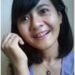 Nita Yunita