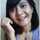 Nita Yunita Nita Yunita