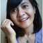 Nita Yunita