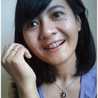 Nita Yunita