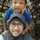 galuh candra galuh candra