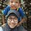 galuh candra