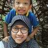 galuh candra
