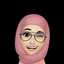 Mak Azka & Arsya 