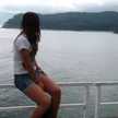 Andrea