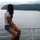 Andrea Andrea