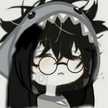 Luz UwU
