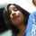 Yeniffer Pose