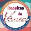 Receitas da Vânia