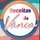 Receitas da Vânia Receitas da Vânia