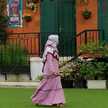 Mery Ariansyah
