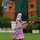 Mery Ariansyah Mery Ariansyah