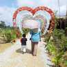 MomAbas Alif Basyir