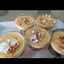Sushma Singhji001@gmail.com