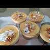 Sushma Singhji001@gmail.com