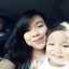 Lakshinta Rizky